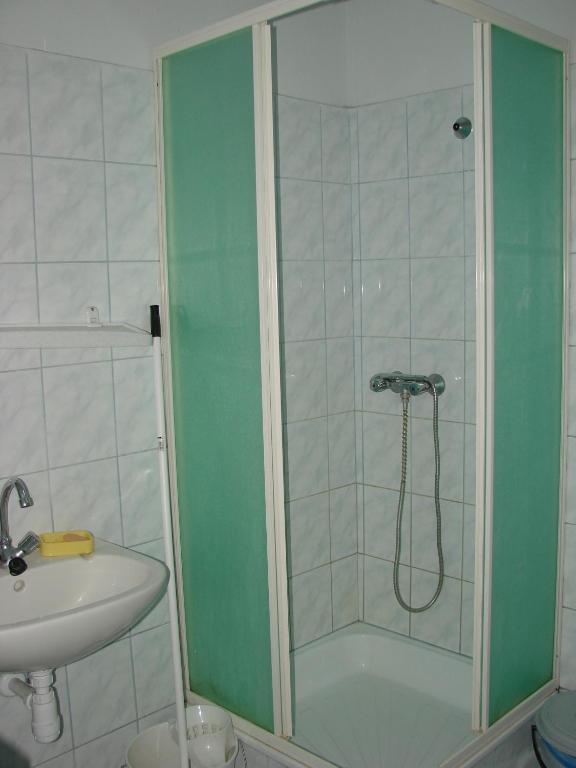 Benko Vendeghaz Otel Kiskutas Dış mekan fotoğraf
